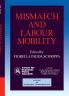 Mismatch and Labour Mobility