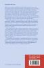 Mismatch and Labour Mobility