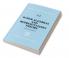 Schur Algebras and Representation Theory