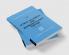 Schur Algebras and Representation Theory