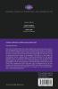 Conflict of Norms in Public International Law