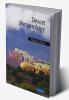 Desert Meteorology