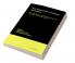 New Approaches to Monetary Economics