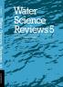 Water Science Reviews 5