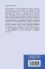Latin Translation in the Renaissance