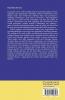 Fashioning Jewish Identity in Medieval Western Christendom