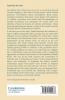 The Catholic Side of Henry James