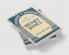 The Catholic Side of Henry James