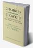 Beowulf