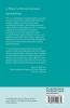 A History of Korean Literature