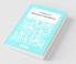 A History of Korean Literature