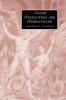 Anger Revolution and Romanticism