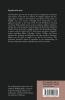 Anger Revolution and Romanticism