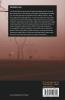 The Political Economy of Power Sector Reform