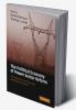 The Political Economy of Power Sector Reform
