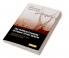 The Political Economy of Power Sector Reform