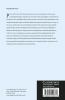 A Sociolinguistic History of Parisian French