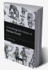 A Sociolinguistic History of Parisian French