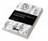 A Sociolinguistic History of Parisian French