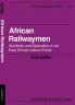African Railwaymen