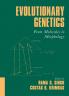 Evolutionary Genetics