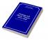 German and Dutch Theatre 1600 1848