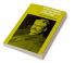 Ernst Troeltsch and the Future of Theology