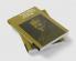 Ernst Troeltsch and the Future of Theology