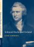 Edmund Burke and Ireland
