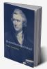 Edmund Burke and Ireland