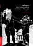 Modernism Mass Culture and the Aesthetics of Obscenity