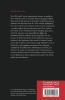 Modernism Mass Culture and the Aesthetics of Obscenity