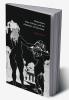 Modernism Mass Culture and the Aesthetics of Obscenity