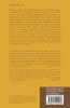 Bachelors Manhood and the Novel 1850 1925