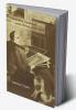 Bachelors Manhood and the Novel 1850 1925