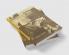Bachelors Manhood and the Novel 1850 1925