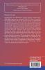 Republicanism and Liberalism in America and the German States 1750 1850