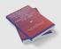 Republicanism and Liberalism in America and the German States 1750 1850