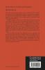 Soviet Dissent in Historical Perspective