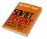 Soviet Dissent in Historical Perspective