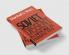 Soviet Dissent in Historical Perspective