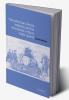 Transamerican Literary Relations and the Nineteenth-Century Public Sphere