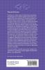 Equivalence Invariants and Symmetry