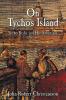 On Tycho's Island
