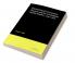 International Government Finance and the Amsterdam Capital Market 1740-1815