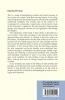 Land and Lineage in China