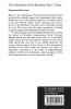 The Abolition of the Brazilian Slave Trade