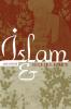 Islam and Postcolonial Narrative