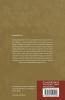 Islam and Postcolonial Narrative