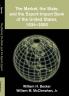 The Market the State and the Export-Import Bank of the United States 1934 2000